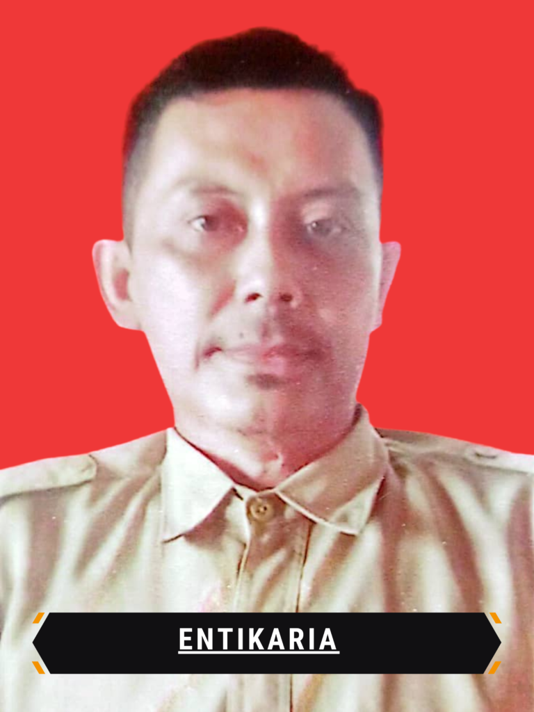 KA.UR KEUANGAN