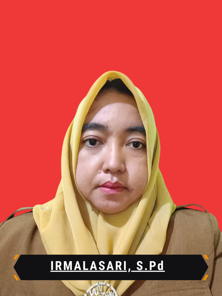 KA.UR UMUM & PERENCANAAN