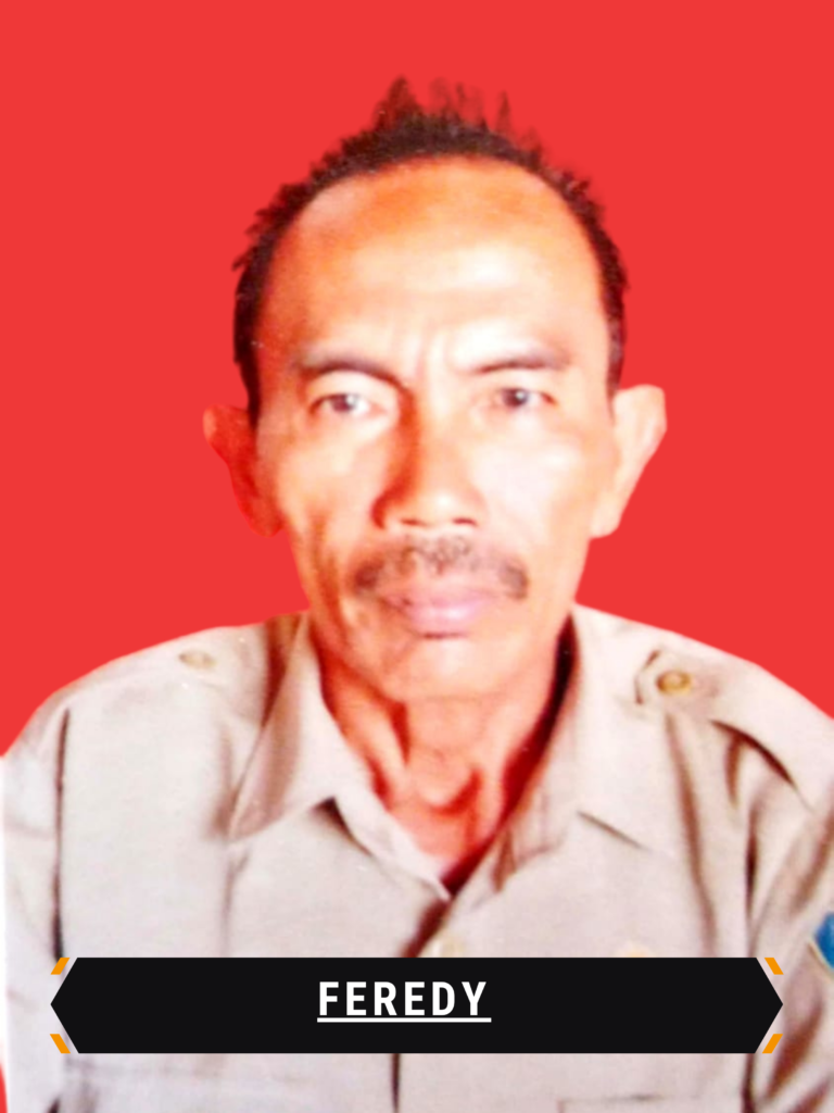 KADUS I