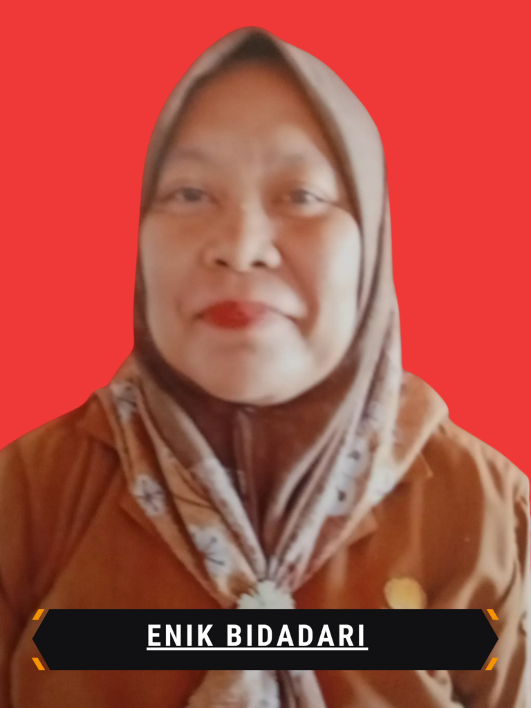 KASI PEMERINTAHAN