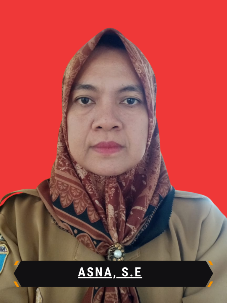 SEKRETARIS DESA